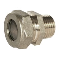 ����������� 15�1/2"�� Kofulso NBC15 �������