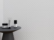 ������ ��������� CERSANIT Deco (298�598) ��������� ������ DEL232 (��.�.)