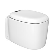 ������ ��������� Vitra Plural ��� �������,����������������� ��������,����� 7830B403-0075