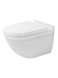 ������ ��������� DURAVIT STARCK 3 540�450�360 � �������� � ����������� 42250900A1