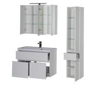 �������-���� Aquanet ������ 100 1000�165�750 ��� �����������, ����� 179636