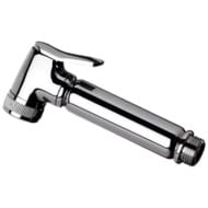 Гидроершик Remer RB100, хром