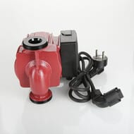 ����� �������������� VALTEC RS 25/6EA-130 � �������, ����������� ����������. ������� VRS.256EA.13.0