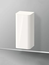 ���� Duravit Happy D.2 Plus 400�880�360 2 �����, ����� �����, ����� ������ HP1260L2222