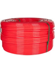 ����� ROMMER PE-Xa/EVOH 20�2.0, � ���������������� �����, �������, ����� 500 �, RPX-0002-502020