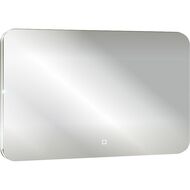 ������� Silver Mirrors ������� (800�550) LED-���������, ������, ������, ������. ����. LED-00002243