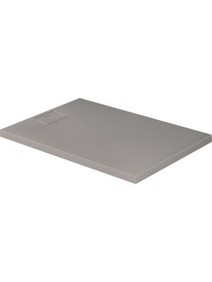 ������� ������ Duravit Stonetto 1200�800 ���������� � ������������, �������-����� 720148180000000