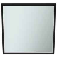 ������� Ideal Standard CONCA (600�600�38) � LED ����������, ����������, ������ ���� T3965BH