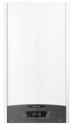 ������������� ����. ����� ARISTON CLAS ONE SYSTEM 24 RDC (770�400�315) 24 ��� ����.���..� ���-� 3-�