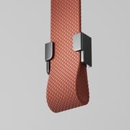 �������� ������� Maytoni Parity (������) TRA130BECDuo-B ������, 2 �� � ��������, ������
