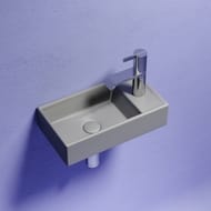 �������� ��������� Ceramicanova Element 407�217�100 ���� �����, �������� ������� CN6051LMH