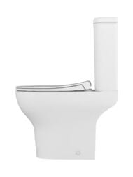 ������-������� Vitra Zentrum (355�610�830) ���������, � ��������, ����� 9012B003-7209