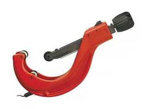 �������� �������������� Super Ego AUTOMATIC II ��� ����������� ���� 100-168��,  752030000