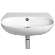 �������� ���������/��������� Simas VIGNONI (600�460�160) � ����������, ����� VI 10
