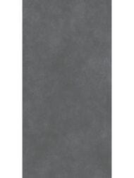 ��������������� ������ Delacora ���� (600x1200) D120238M (��.�)