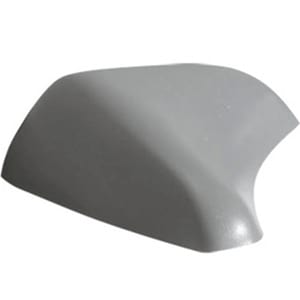 ����������� ��� ����� Gemy G9082PG �����