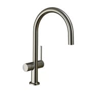 ��������� Hansgrohe Talis M54 ��� ����� 220 � �������� ��������, 1jet ����� 72805800