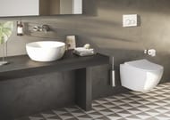 �������� ��������� Vitra Outline (400�400�145) ����������������� ��������, ����� 5992B403-0016