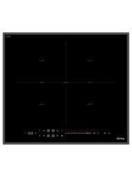 ������������ �������� ������ Korting HIB 64940 B Maxi (590�520) 4 ���� �������, ������ + ���������