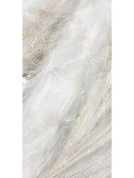 ��������������� ������ Delacora ������ (600x1200) D120227L (��.�)