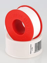 �����-��� VALTEC 12�0,1�20000�� VT.PTFE.0.121020