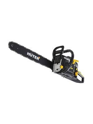 ��������� HUTER BS-52, ������, ������, 2200 ��, ������������,   70/6/3