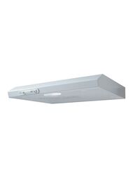 ������� JETAIR Senti WH/F/50 (500�470�77) 350 �3/�, 53 ��, ����� PRF0023851C
