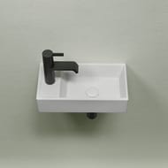 �������� ��������� Ceramicanova Element 407�217�100 ���� ������, ���. ��� ����., ����� ��� CN6051RMW