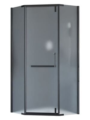 ������� ������ RGW Hotel HO-081B (1000�1000�1950) ��������, ��. 8�� �������/������ 350608100-24