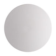 ������� ��������� ������������ ���������� Odeon Light Eclissi 3633/6WL, �����