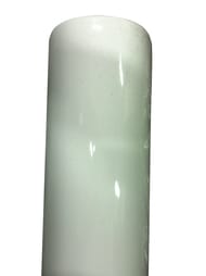 ������!��������� Jacob Delafon ODEON/PATIO (��� �1001; �1002; �1003) E1006-00 /19084-00 �����