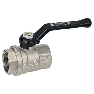 ���� ������� BUGATTI OREGON 300, 2