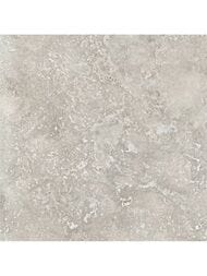 ��������������� ������ Porcelanite Dos Rapolano 1867 Grey (1000x1000) ��� ������ (��.�.)