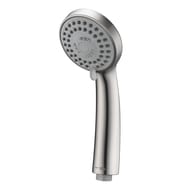����� 3-�������������� WasserKRAFT A120