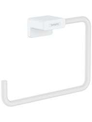 ��������� ��������� Hansgrohe AddStoris 41754700 ���������, ������, ������� �����