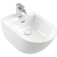 ���� ��������� Villeroy & Boch Subway 3.0 44700001 (375�560�270) ��������� ��� ���������, �����