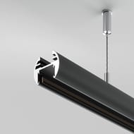 ���������� 1� ��������� ������� Maytoni Basity (������) TRX172-R-111B, ������, IP20