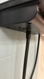 ������� ������� Damixa Merkur � ������, ���� ������ ������� 940730300