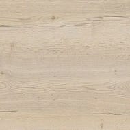 Зеркало-шкаф COMFORTY Порто-75 (715х800х145) подвесной, дуб дымчатый 00-00009234
