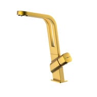 ��������� ��� ����� TEKA ICO 915 BRASS �������������,�������,���������� �����,������ 116030032
