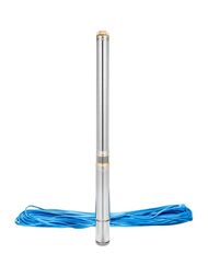 ����� ������������ BELAMOS TF3 -110/2.7, ������ 65�, ������� 75��