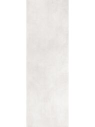 ��������������� ������ LAMINAM Calce Bianco (1000�3000�5,6) �����, ����� LAMF007016 (��.�.)