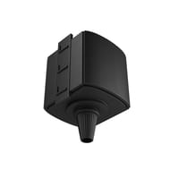 ��������� ��� ����� Maytoni Unity (�����) TRA010-1-A-B ������, IP20, ������
