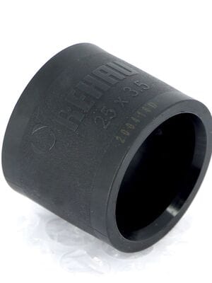 ������ ��������� REHAU RAUTITAN PX, 25��, �������,  11600031001