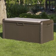 ������ TOOMAX SANTORINI PLUS (64x148�72), 560�, � ��������, ����������