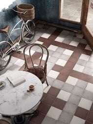��������������� ������ EQUIPE ART NOUVEAU Grey (200�200) �����, 24395 (��.�.)