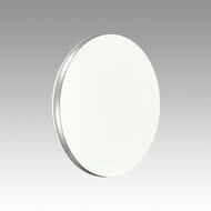��������-���������� ���������� Sonex Ringo 7625/EL, �������