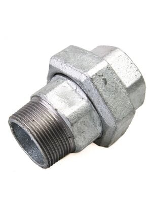 ���������� (����) �������.  3/4