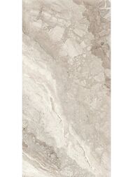 Керамогранитная плитка Sant Agostino Mystic Beige krystal  (600х1200) мрамор, бежевая (кв.м.) — миниатюра 1
