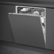 ������������� ������ SMEG STL281DS (598�818�545) ����, 5 ��������, �������� 13 ����.������ STL281DS